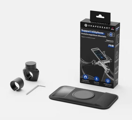 Uchwyt-rowerowy-na-telefon-SHAPEHEART-PRO-2XL,-Mocowanie-na-kierownicy-NEW.jpg