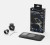 Uchwyt-rowerowy-na-telefon-SHAPEHEART-PRO-2XL,-Mocowanie-na-kierownicy-NEW.jpg