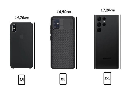 Uchwyt-rowerowy-na-telefon-SHAPEHEART-PRO-2XL,-Mocowanie-na-kierownicy-NfEW.jpg
