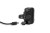 lpn-796_c.jpg