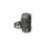 lpn-799_c.jpg