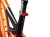 lpn-795-356bl_b.jpg