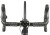 Lampka przednia Lupine SL Nano AF 1100 lumenów, obejma 31.8mm