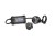 Lampka przednia Lupine SL Nano AF 1100 lumenów, obejma 31.8mm