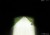 Lampka przednia Lupine SL Nano AF 1100 lumenów, obejma 31.8mm