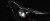 lpn-3850_k.jpg