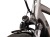 lpn-7900cl_c.jpg