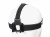 Lampka czołowa Lupine Piko All-In-One 2100 lumenów