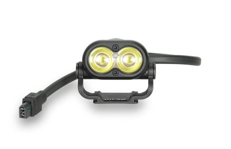 Lampka czołowa Lupine Piko All-In-One 2100 lumenów
