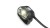 Lampka czołowa Lupine Piko All-In-One 2100 lumenów