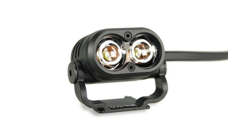 Lampka czołowa Lupine Piko All-In-One 2100 lumenów