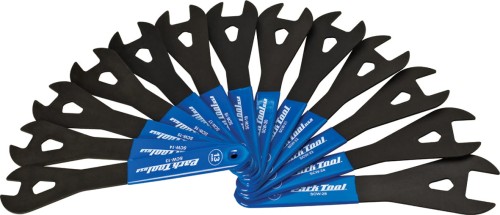 Przejdź do produktu Klucz SCW-24 do konusów 24mm