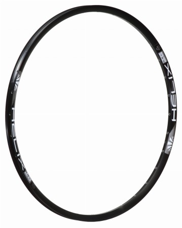 Helix TR27 SL 29"