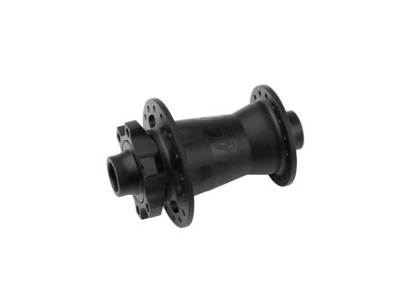 Piasta Reel Expert Front