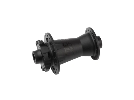 Piasta Reel Expert Front