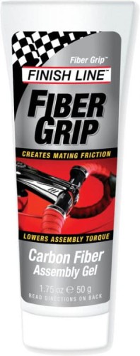 Przejdź do produktu Żel montażowy FIBER GRIP 50g (tuba)