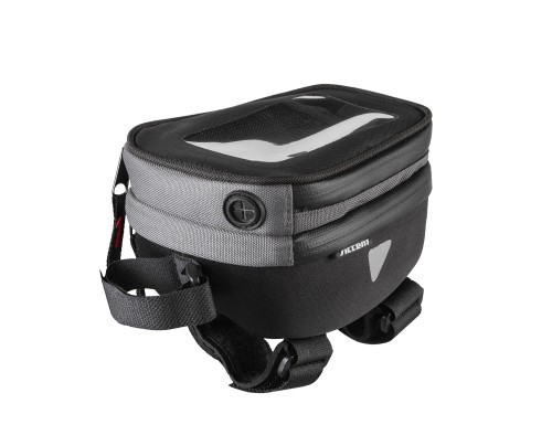 Przejdź do produktu Torebka na ramę Touch, z miejscem na smartfon