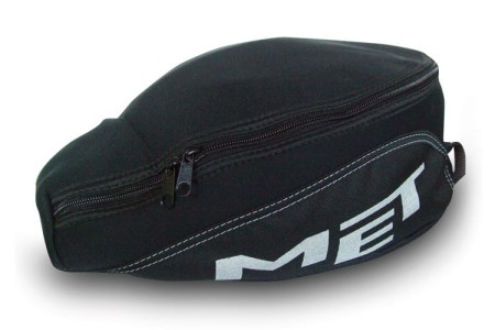 Pokrowiec na kask