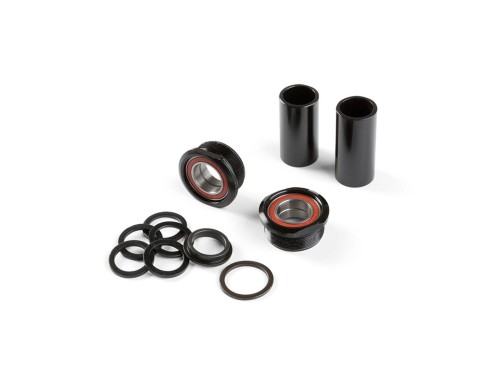 Przejdź do produktu Wkład suportu Euro BB intro series, do osi 19 mm,