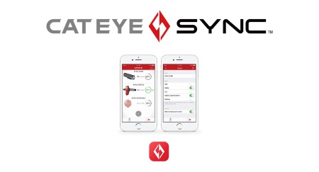 SL-NW100 SYNC WEARABLE