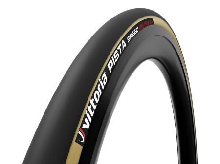 Pista Speed G2.0