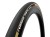 Pista Speed G2.0