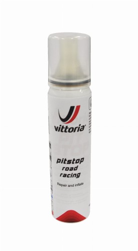 Przejdź do produktu Uszczelniacz Pit Stop Road Racing 75 ml