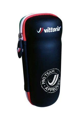 Etui