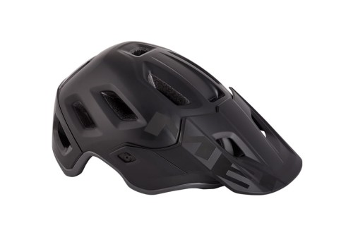 Przejdź do produktu Kask ROAM MIPS L czarny