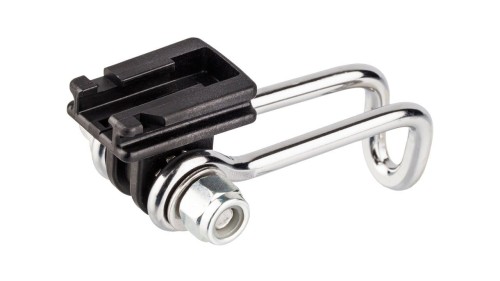 Przejdź do produktu Uchwyty CFB-100 do lampki Cateye