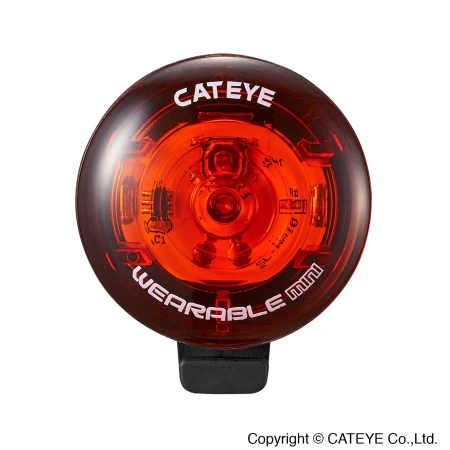 SL-WA10 Wearable Mini