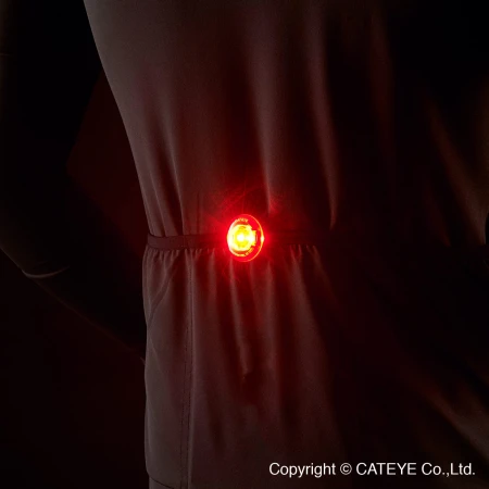 SL-WA10 Wearable Mini