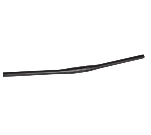 Przejdź do produktu Kierownica EVO Carbon MTB, 720mm, śred. 31.8mm, wznios 0mm, czarna matowa