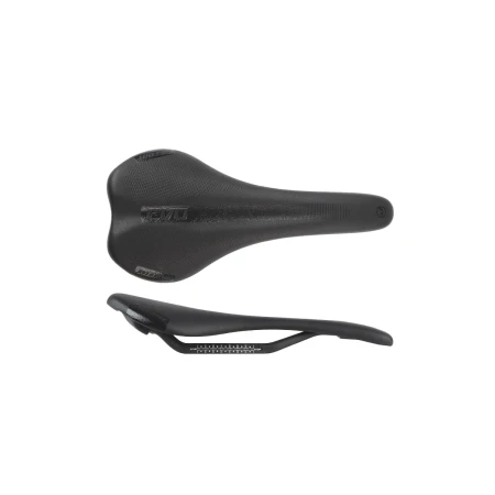 EVO Carbon