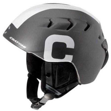 5514a507d415bb6992b3d54e1f84c7fd