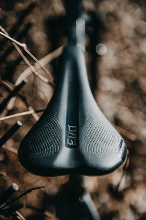 EVO Carbon