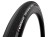 Terreno Zero Gravel G2.0