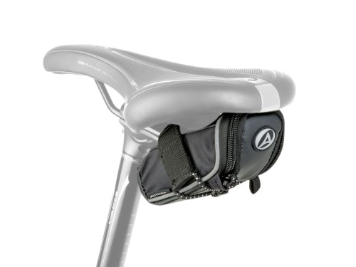 Przejdź do produktu Torba podsiodłowa AUTHOR A-S310 TPN czarna