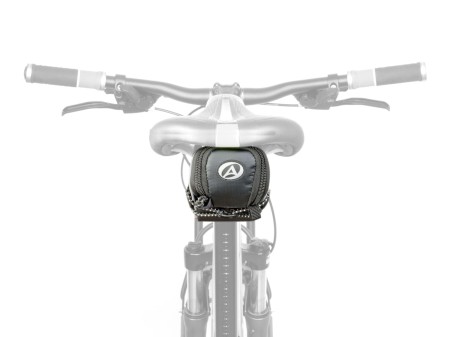 Core Mesh 3