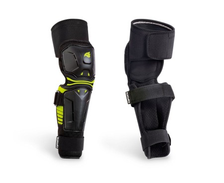 Big Horn - kolana/golenie 2020