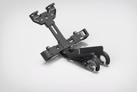 Podstawka pod tablet