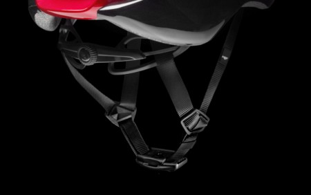 Manta MIPS