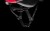 Manta MIPS