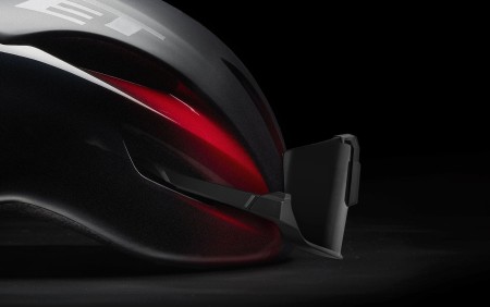 Manta MIPS