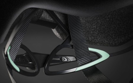 Manta MIPS
