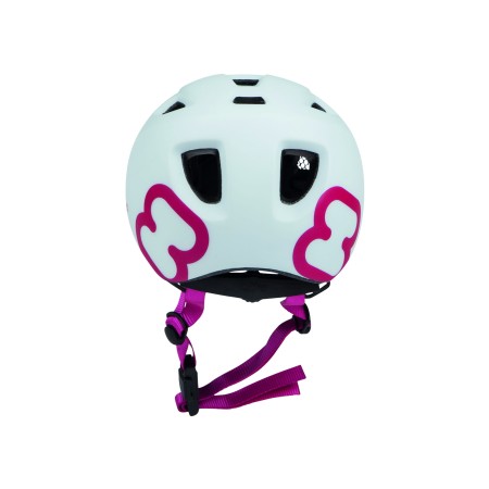 THUNDERCAP