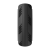Zaffiro Pro V G2.0