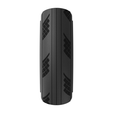 Zaffiro V