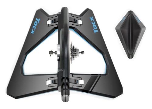 Przejdź do produktu Trenażer NEO 2T Smart