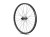 Koło Shield 26" tylne